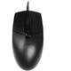Комплект A4Tech KR-8372S (Black) - изображение 6