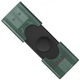 Флеш пам'ять Kingston 256GB DT DuoG2 DTDEG2/256GB - зображення 3