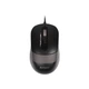 Комплект A4Tech Fstyler F1010 (Grey) - зображення 4