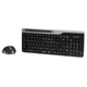 Комплект A4Tech Fstyler FB2535CS (Smoky Grey) - изображение 2