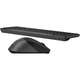Комплект A4Tech Fstyler FG2400 Air2 (Black) - изображение 3