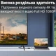 Внешняя карта видеозахвата HDMI-USB 3.0 Addap VCC-05 4К черная - изображение 3