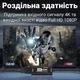 Внешняя карта видеозахвата Addap VCC-06 HDMI на USB-C и USB-A 4K черная - изображение 4