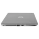 Ноутбук HP EliteBook 840 G3 14 Intel Core I5 6300U 16GB RAM 480GB SSD FullHD Б/У - изображение 4