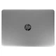 Ноутбук HP EliteBook 840 G3 14 Intel Core I5 6300U 16GB RAM 480GB SSD FullHD Б/У - изображение 5