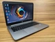 Ультрабук 14" HP EliteBook Folio 1040 G3 Intel Core i7-6600U 8 GB RAM 256 GB SSD FullHD IPS Б/У - зображення 3