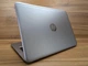 Ультрабук 14" HP EliteBook Folio 1040 G3 Intel Core i7-6600U 8 GB RAM 256 GB SSD FullHD IPS Б/У - зображення 6