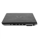 Ноутбук 12.5" HP EliteBook 820 G2 Intel Core i5-5200U 16Gb RAM 480Gb SSD FullHD Б/У - изображение 2