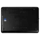 Ноутбук 12.5" HP EliteBook 820 G2 Intel Core i5-5200U 16Gb RAM 480Gb SSD FullHD Б/У - изображение 6