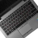 Ноутбук 12.5" HP EliteBook 820 G2 Intel Core i5-5200U 16Gb RAM 480Gb SSD FullHD Б/У - изображение 8