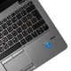 Ноутбук 12.5" HP EliteBook 820 G2 Intel Core i5-5200U 16Gb RAM 480Gb SSD FullHD Б/У - изображение 9