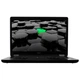 Ноутбук 14" Dell Latitude 5480 Intel Core i5-7300U 16Gb RAM 128Gb SSD FullHD IPS Б/У - изображение 1