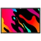 Монитор 24" HP ZR24w S-IPS FullHD DVI/DisplayPort/VGA без подставки Б/У - изображение 1