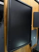 Монитор 24" HP ZR24w S-IPS FullHD DVI/DisplayPort/VGA без подставки Б/У - изображение 4