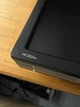 Монитор 24" HP ZR24w S-IPS FullHD DVI/DisplayPort/VGA без подставки Б/У - изображение 5