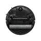 Робот пилосос миючий MOVA S70 Ultra Roller Black - зображення 9