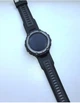 Смарт-годинник Amazfit T-Rex Pro Black - Уценка - зображення 1