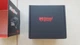 Thermal grizzly wireview pro ii reversed система моніторингу енергоспоживання відеокарт - изображение 7