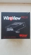 Thermal grizzly wireview pro ii reversed система моніторингу енергоспоживання відеокарт - изображение 9