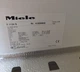 Морозильная камера Miele F7134S б/у 190 л 5 ящиков класс A суперзаморозка - изображение 4
