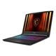 Ноутбук MSI Katana 15 HX (B14WFK-1013XUA) - зображення 3