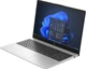 HP 255R G10 15.6" FHD IPS, 300n/Ryzen 3-7335U (4.3)/16Gb/SSD512Gb/Radeon/DOS/3y.w/Сріблястий (AD1U6ET) - зображення 5