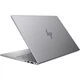HP ZBook 8 G2i 16" WUXGA IPS, 300n/U9-386H (4.9)/32Gb/SSD1Tb/Intel Arc/FPS/Підсв/DOS (DZ4H6ET) - изображение 4
