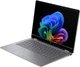 HP OmniBook X Flip x360 14-fm0009ua 14" 3K OLED Ts,400n/U7-258V (4.8)/32Gb/SSD2Tb/Intel Arc/Win11H (C9RV1EA) - изображение 8