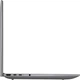 HP ZBook 8 G2i 14" WUXGA IPS, 300n/U9-386H (4.9)/32Gb/SSD1Tb/Intel Arc/FPS/Підсв/DOS (DZ4F5ET) - изображение 8