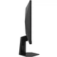 TFT 27" AOC , Fast IPS, 260Hz, 0,3ms, 2xHDMI, DP, чорно-червоний (27G4ZRE) - зображення 4