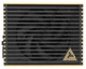 Блок живлення MSI 1600W (MEG Ai1600T PCIE5) - зображення 4