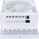 Блок питания Lian Li 1000W EDGE GOLD White (G9P.EG1000G.WH00.EU) - изображение 1