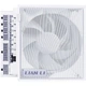 Блок питания Lian Li 1200W EDGE GOLD White (G9P.EG1200G.WH00.EU) - изображение 4