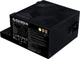 Блок питания Lian Li 850W EDGE GOLD (G9P.EG0850G.B000.EU) - изображение 3