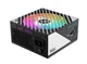 Блок живлення ASUS 750W ROG-LOKI-750P-SFX-L-GAMING PCIE5 (90YE00N4-B0NA00) - зображення 4