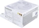 Блок питания Lian Li 1000W EDGE GOLD White (G9P.EG1000G.WH00.EU) - изображение 3