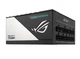Блок живлення ASUS 750W ROG-LOKI-750P-SFX-L-GAMING PCIE5 (90YE00N4-B0NA00) - зображення 2
