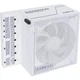 Блок питания Lian Li 850W EDGE GOLD White (G9P.EG0850G.W000.EU) - изображение 1