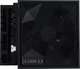 Блок живлення Lian Li 1000W EDGE GOLD Black (G9P.EG1000G.BH00.EU) - зображення 2