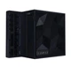 Блок питания Lian Li 750W EDGE GOLD Black (G9P.EG0750G.B000.EU) - изображение 8