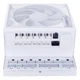 Блок питания Lian Li 850W EDGE GOLD White (G9P.EG0850G.W000.EU) - изображение 6