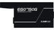 Блок питания Lian Li 750W EDGE GOLD Black (G9P.EG0750G.B000.EU) - изображение 5