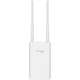 Точка доступа TP-Link Omada (EAP603-Outdoor) - изображение 1