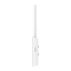 Точка доступа TP-Link Omada (EAP603-Outdoor) - изображение 4