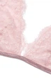 Бюстгальтер с мягкой чашкой Victoria's Secret 40(XS) Розовый (152853) - изображение 4