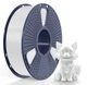 PETG SUNLU Белый на катушке 1кг филамент пластик для 3D принтера - изображение 2