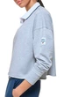 Світшот Tommy Hilfiger 48(XL) Сірий (152782) - зображення 3