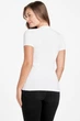Футболка Guess 46(L) Белый (152890) - изображение 4
