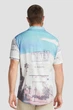 Футболка Guess 46(S) Принт (152900) - изображение 3