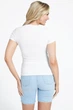 Футболка Guess 48(XL) Белый (152888) - изображение 3